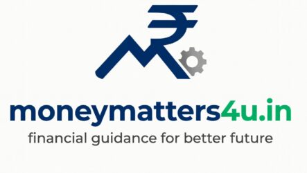 moneymatters4u.in